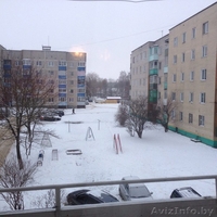 2-комнатную квартиру в Лиде - Изображение #10, Объявление #1364024