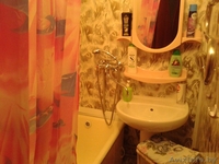 САМЫЙ ЦЕНТР: пр-кт Победы - достойная 1 к/кв с Wi-Fi, кофе и т.д. - Изображение #6, Объявление #1244266