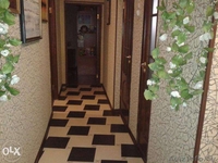 Все виды ремонтных и строительных работ. - Изображение #2, Объявление #1366015