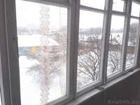 2-комнатную квартиру в Лиде - Изображение #6, Объявление #1364024