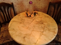 САМЫЙ ЦЕНТР: пр-кт Победы - достойная 1 к/кв с Wi-Fi, кофе и т.д. - Изображение #5, Объявление #1244266