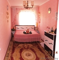 2-х комнатную в центре Лиды - Изображение #1, Объявление #1355764