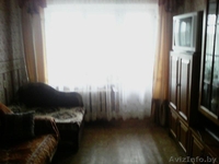 Квартира в Северном городке - Изображение #1, Объявление #1375862