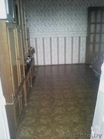 Квартира в Северном городке - Изображение #2, Объявление #1375862