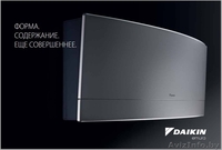 Кондиционеры с установкой в Лиде. Продажа. Монтаж. Официальная гарантия. - Изображение #5, Объявление #1367032