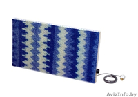 Обогреватели конвекторные настенные - Изображение #1, Объявление #1367448