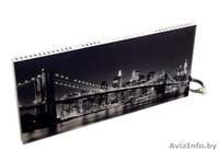 Обогреватели конвекторные настенные - Изображение #3, Объявление #1367448