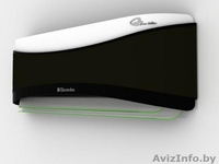 Кондиционеры Electrolux по ну очень низким ценам. - Изображение #4, Объявление #1367033