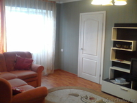 Квартира на сутки в центре недорого - Изображение #2, Объявление #1369480