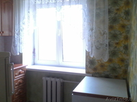 Квартира на сутки в центре недорого - Изображение #3, Объявление #1369480