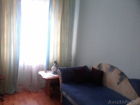 Квартира на сутки в центре недорого - Изображение #4, Объявление #1369480