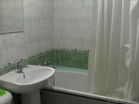 Квартира на сутки в центре недорого - Изображение #5, Объявление #1369480