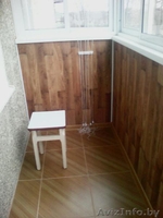 Квартира в Северном городке - Изображение #3, Объявление #1375862