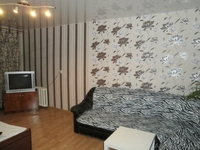 Квартира на сутки Лида центр - Изображение #1, Объявление #1372440