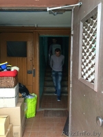 Переезд квартир, домов, дач - Изображение #3, Объявление #1425259