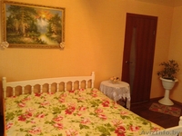 САМЫЙ ЦЕНТР: пр-кт Победы - достойная 1 к/кв с Wi-Fi, кофе и т.д. - Изображение #9, Объявление #1244266