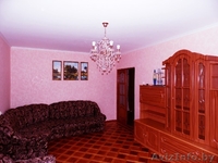 Аренда на сутки и часы - Изображение #3, Объявление #1444912