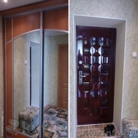 Уютная квартира в центре города. - Изображение #8, Объявление #1458252