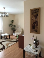 квартиры на сутки . Центр - Аренда квартир посуточно. - Изображение #2, Объявление #1458251