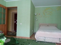 Уютная квартира в центре города. - Изображение #1, Объявление #1458252