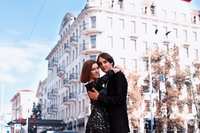 Профессиональный фотограф. Фото на ваше торжество - Изображение #1, Объявление #1450637