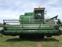 дон мотор маз8 не требует ремргта - Изображение #1, Объявление #1450975