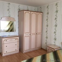 квартиры на сутки Лида. Центр - Аренда квартир посуточно - Изображение #2, Объявление #1458250