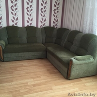 Выгодно в центре города 1,2,3-х. к/кв. на сутки,часы и командиров. - Изображение #4, Объявление #1455618