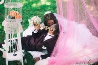 Профессиональный фотограф. Фото на ваше торжество - Изображение #3, Объявление #1450637