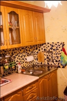 Уютная квартира в центре города. - Изображение #7, Объявление #1458252