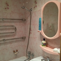 квартиры на сутки Лида. Центр - Аренда квартир посуточно - Изображение #3, Объявление #1458250