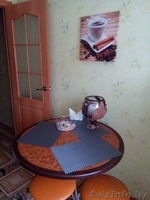 Уютная квартира в центре города. - Изображение #6, Объявление #1458252