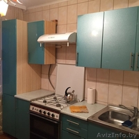 квартиры на сутки Лида. Центр - Аренда квартир посуточно - Изображение #8, Объявление #1458250