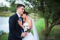 Профессиональный фотограф. Фото на ваше торжество - Изображение #6, Объявление #1450637