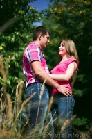 Профессиональный фотограф. Фото на ваше торжество - Изображение #7, Объявление #1450637