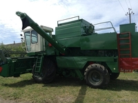 дон в рабочем состоянии не требует - Изображение #1, Объявление #1450978