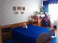 Продаётся 2 комнатная квартира - Изображение #5, Объявление #1451632