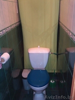 Продаётся 2 комнатная квартира - Изображение #6, Объявление #1451632