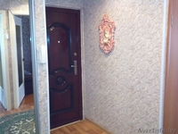 Продаётся 2 комнатная квартира - Изображение #2, Объявление #1451632