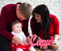 Профессиональный фотограф. Фото на ваше торжество - Изображение #8, Объявление #1450637