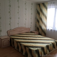 квартиры на сутки Лида. Центр - Аренда квартир посуточно - Изображение #1, Объявление #1458250