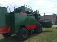 дон в рабочем состоянии не требует - Изображение #2, Объявление #1450978