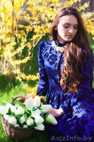 Профессиональный фотограф. Фото на ваше торжество - Изображение #9, Объявление #1450637