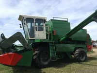 дон в рабочем состоянии не требует - Изображение #3, Объявление #1450978