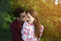 Профессиональный фотограф. Фото на ваше торжество - Изображение #10, Объявление #1450637