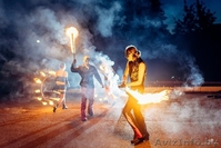 Аниматоры на Ваш праздник - Изображение #1, Объявление #1472198