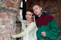  Анимационная группа на Ваш праздник. - Изображение #2, Объявление #1472207