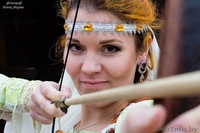 Аниматоры на Ваш праздник - Изображение #6, Объявление #1472198