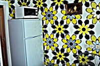 1,2,3 к/кв на сутки, часы в центре города - Изображение #6, Объявление #1482952