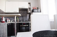 Новые VIP апартаменты в центре Лиды  - Изображение #2, Объявление #1490807